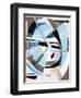 Need a Reason-Sydney Edmunds-Framed Giclee Print