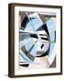 Need a Reason-Sydney Edmunds-Framed Giclee Print