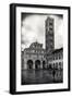 Need to Pray-Giuseppe Torre-Framed Photographic Print