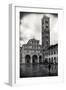 Need to Pray-Giuseppe Torre-Framed Photographic Print