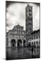 Need to Pray-Giuseppe Torre-Mounted Photographic Print