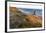 Needle Rock at Cape Blanco State Park, Oregon, USA-Chuck Haney-Framed Photographic Print