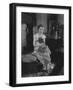 Black Frame