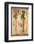 Nefertari-null-Framed Premium Giclee Print