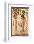 Nefertari-null-Framed Premium Giclee Print