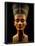 Nefertiti-Nathan Wright-Framed Photographic Print