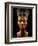 Nefertiti-Nathan Wright-Framed Photographic Print