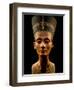 Nefertiti-Nathan Wright-Framed Photographic Print
