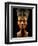 Nefertiti-Nathan Wright-Framed Photographic Print