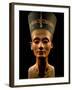 Nefertiti-Nathan Wright-Framed Photographic Print