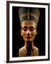 Nefertiti-Nathan Wright-Framed Photographic Print