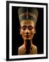 Nefertiti-Nathan Wright-Framed Photographic Print