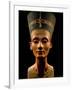 Nefertiti-Nathan Wright-Framed Photographic Print