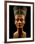 Nefertiti-Nathan Wright-Framed Photographic Print