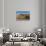 Negev Desert, Landscape-Massimo Borchi-Photographic Print displayed on a wall