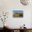 Negev Desert, Landscape-Massimo Borchi-Photographic Print displayed on a wall