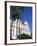 Negresco Hotel, Nice, Alpes Maritimes, Cote d'Azur, French Riviera, Provence, France-John Miller-Framed Photographic Print