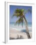 Negril, Jamaica, West Indies, Caribbean, Central America-Angelo Cavalli-Framed Photographic Print