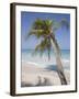 Negril, Jamaica, West Indies, Caribbean, Central America-Angelo Cavalli-Framed Photographic Print