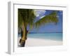 Negril, Jamaica, West Indies, Caribbean, Central America-Angelo Cavalli-Framed Photographic Print