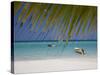 Negril, Jamaica, West Indies, Caribbean, Central America-Angelo Cavalli-Stretched Canvas