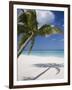 Negril, Jamaica, West Indies, Caribbean, Central America-Angelo Cavalli-Framed Photographic Print