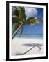 Negril, Jamaica, West Indies, Caribbean, Central America-Angelo Cavalli-Framed Photographic Print