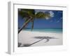 Negril, Jamaica, West Indies, Caribbean, Central America-Angelo Cavalli-Framed Photographic Print