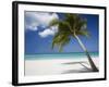 Negril, Jamaica, West Indies, Caribbean, Central America-Angelo Cavalli-Framed Photographic Print