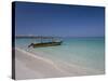 Negril, Jamaica, West Indies, Caribbean, Central America-Angelo Cavalli-Stretched Canvas