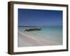 Negril, Jamaica, West Indies, Caribbean, Central America-Angelo Cavalli-Framed Photographic Print