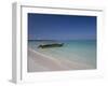 Negril, Jamaica, West Indies, Caribbean, Central America-Angelo Cavalli-Framed Photographic Print