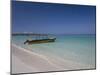 Negril, Jamaica, West Indies, Caribbean, Central America-Angelo Cavalli-Mounted Photographic Print