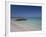 Negril, Jamaica, West Indies, Caribbean, Central America-Angelo Cavalli-Framed Photographic Print