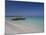 Negril, Jamaica, West Indies, Caribbean, Central America-Angelo Cavalli-Mounted Photographic Print