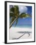 Negril, Jamaica, West Indies, Caribbean, Central America-Angelo Cavalli-Framed Photographic Print