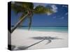 Negril, Jamaica, West Indies, Caribbean, Central America-Angelo Cavalli-Stretched Canvas