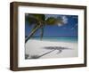 Negril, Jamaica, West Indies, Caribbean, Central America-Angelo Cavalli-Framed Photographic Print