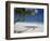 Negril, Jamaica, West Indies, Caribbean, Central America-Angelo Cavalli-Framed Photographic Print