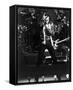 Neil Diamond - The Jazz Singer-null-Framed Stretched Canvas