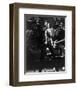 Neil Diamond - The Jazz Singer-null-Framed Photo