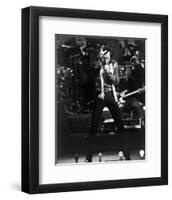 Neil Diamond - The Jazz Singer-null-Framed Photo