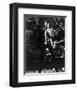 Neil Diamond - The Jazz Singer-null-Framed Photo