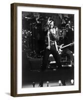 Neil Diamond - The Jazz Singer-null-Framed Photo