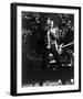 Neil Diamond - The Jazz Singer-null-Framed Photo