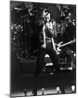 Neil Diamond - The Jazz Singer-null-Mounted Photo