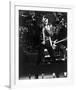 Neil Diamond - The Jazz Singer-null-Framed Photo