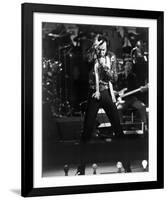 Neil Diamond - The Jazz Singer-null-Framed Photo