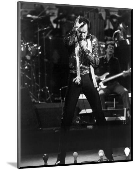 Photo, , large