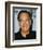 Neil Diamond-null-Framed Photo